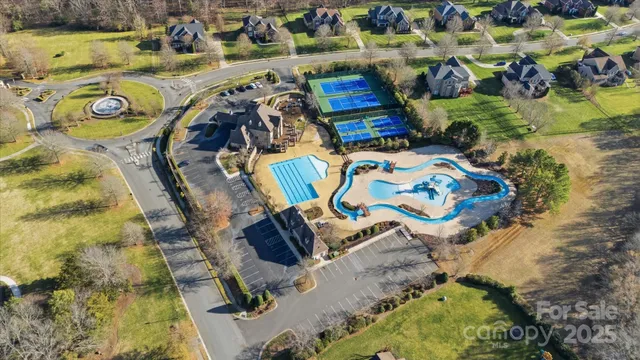 $1,450,000 | 701 Wild Berry Court, Waxhaw, NC 28173
