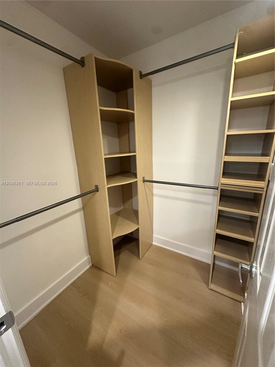 10425 Southwest 112th Avenue, Unit 215 Miami, FL 33176 - Photo 20 of 22