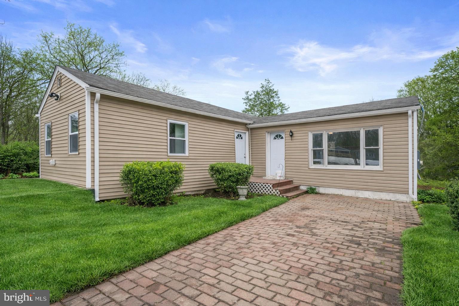 3720 Mt Pleasant Road Waldorf, MD 20601 - Photo 2 of 31