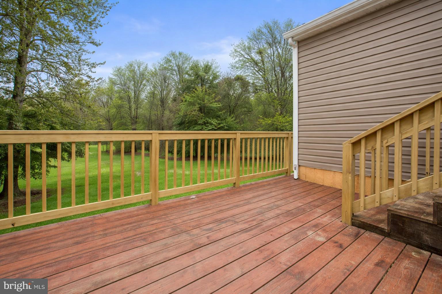 3720 Mt Pleasant Road Waldorf, MD 20601 - Photo 23 of 31