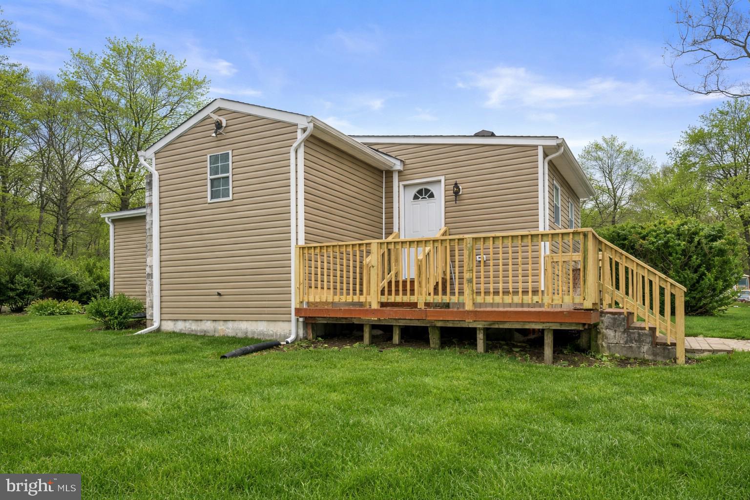 3720 Mt Pleasant Road Waldorf, MD 20601 - Photo 25 of 31