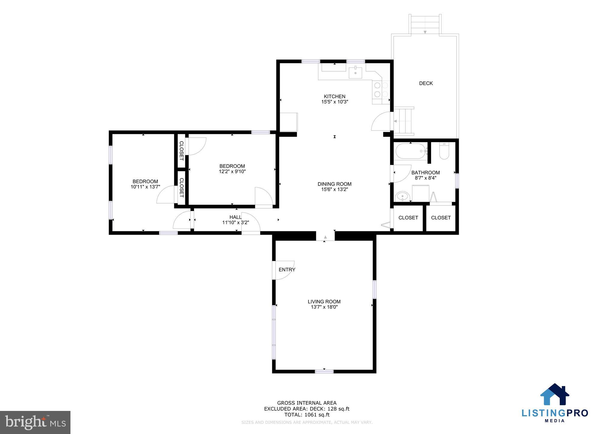 3720 Mt Pleasant Road Waldorf, MD 20601 - Photo 28 of 31