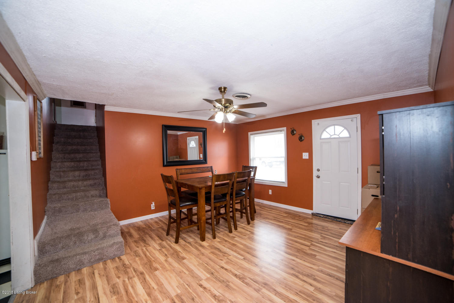 8906 Maple Road Louisville, KY 40219 - Photo 11 of 44 8906 Maple Road-15