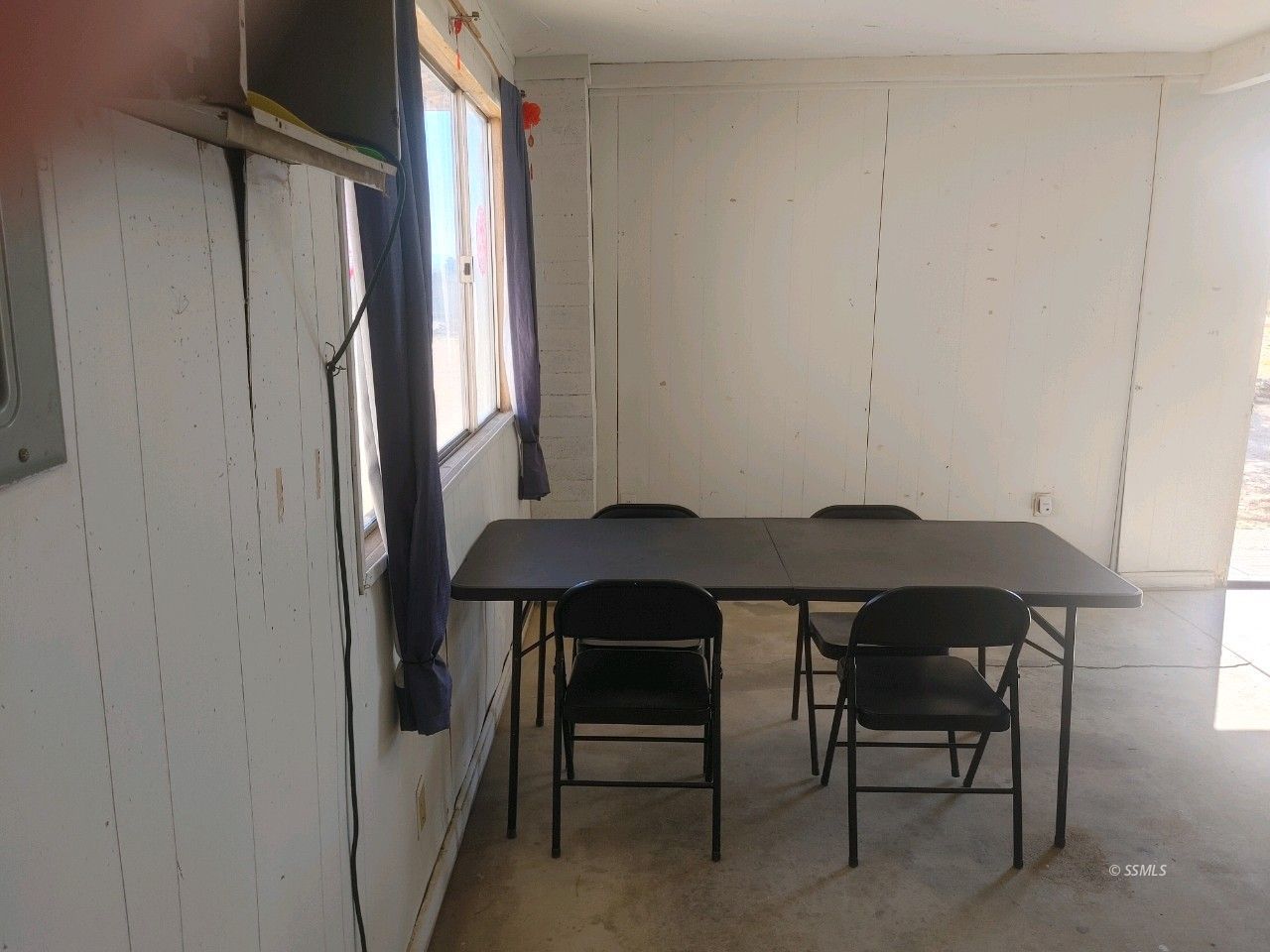 9000 North Brown Road Inyokern, CA 93527 - Photo 11 of 24