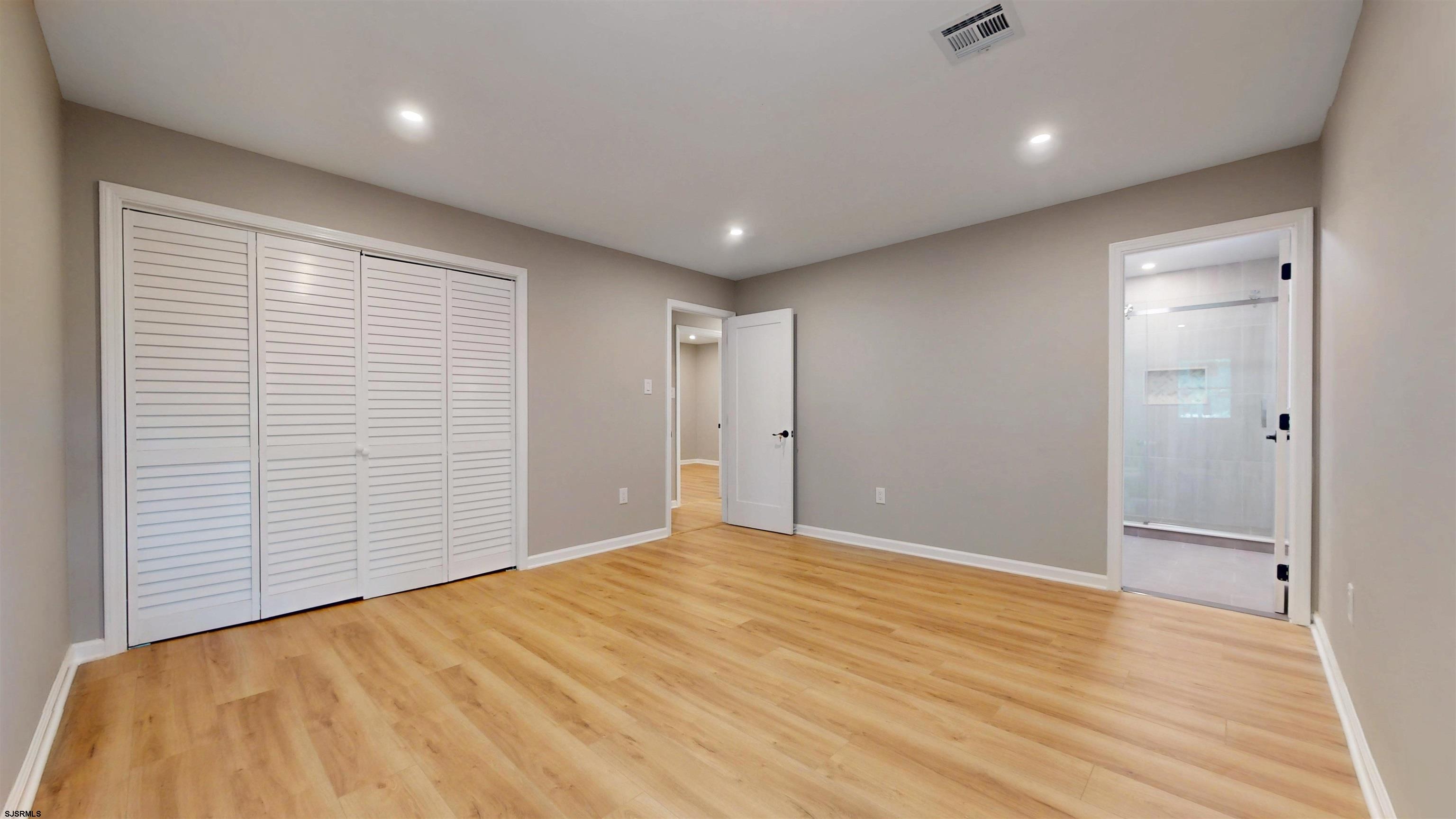 1440 Stagecoach Road Ocean View, NJ 08230 - Photo 22 of 38