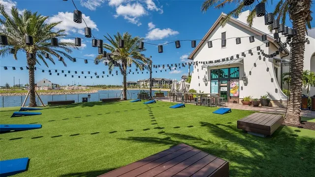 $409,000 | 8115 Miramar Way, Unit 202, Lakewood Ranch, FL 34202