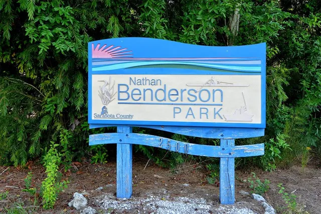 $409,000 | 8115 Miramar Way, Unit 202, Lakewood Ranch, FL 34202