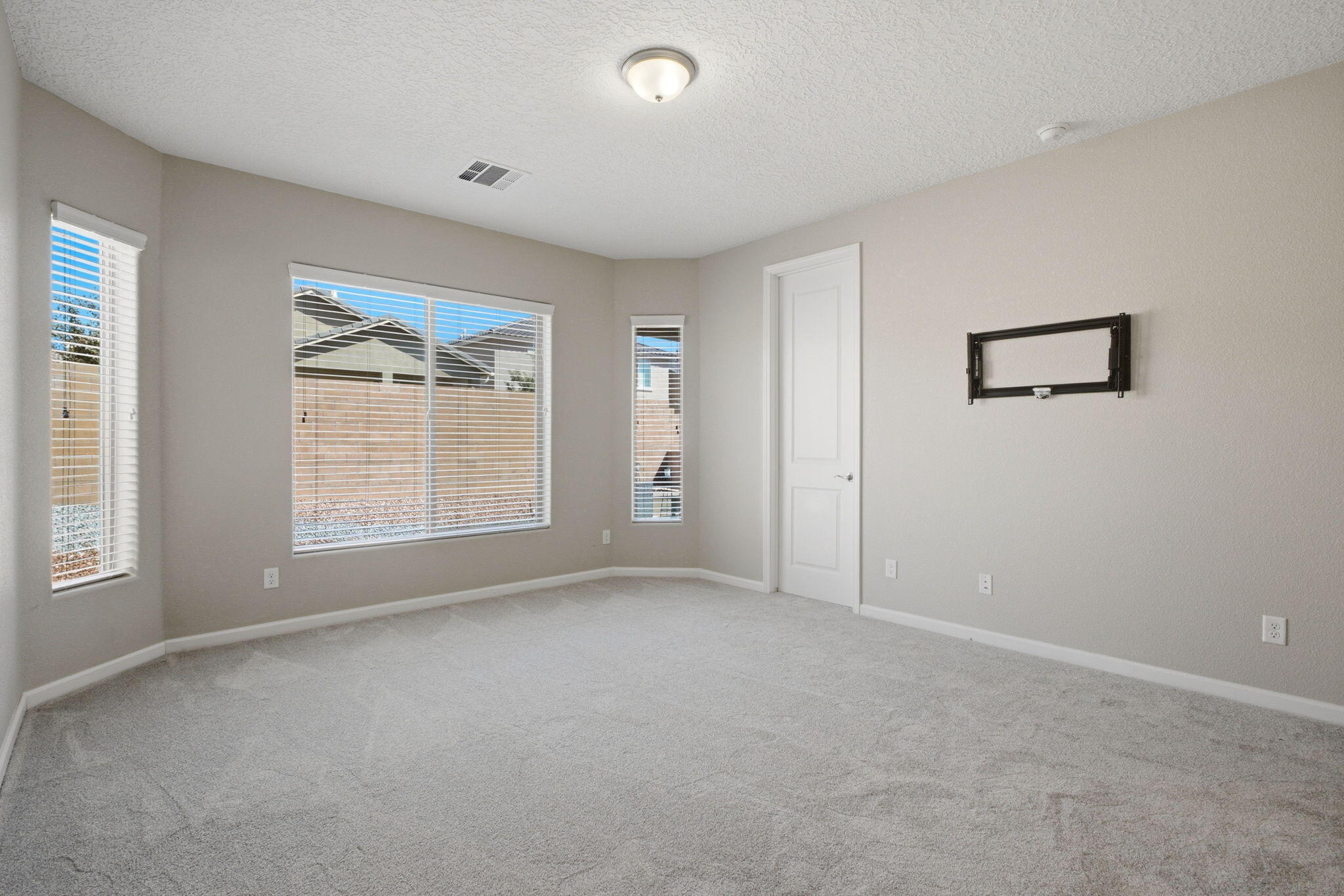 3106 Allyson Way Northeast Rio Rancho, NM 87144 - Photo 23 of 42 Gallery Image 23