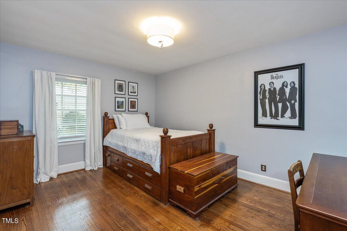 2225 Coley Forest Place Raleigh, NC 27607 - Photo 20 of 23 11-- 9