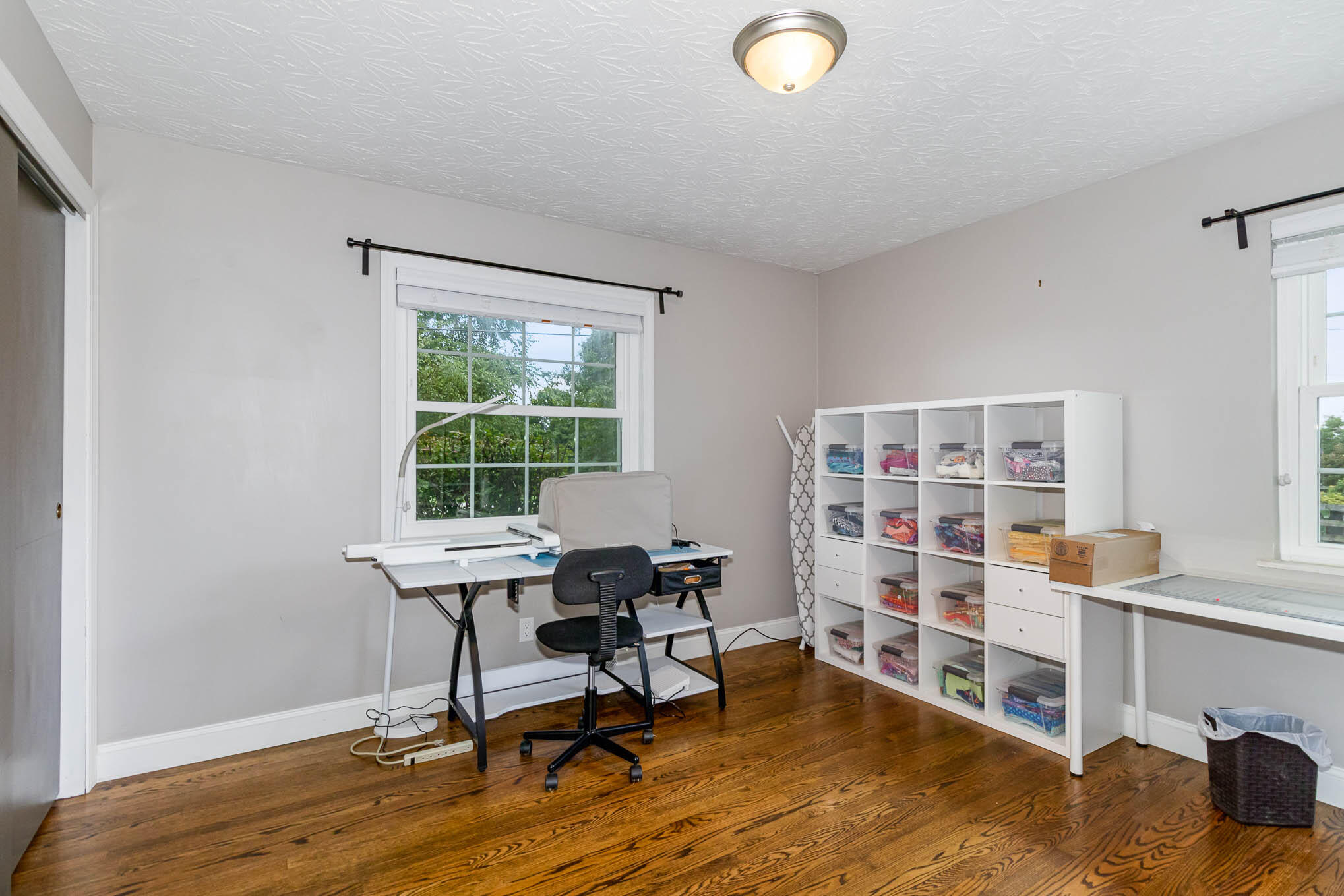 2254 Stephenson Mill Road Verona, KY 41092 - Photo 17 of 25 Gallery Image 17