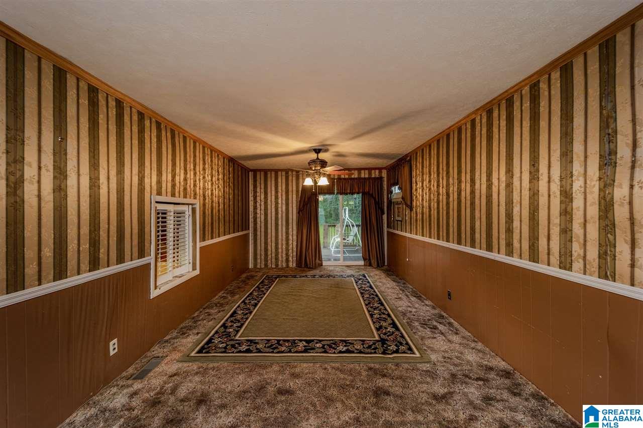271 Pleasant Road Mount Olive, AL 35117 - Photo 13 of 22 Gallery Image 13