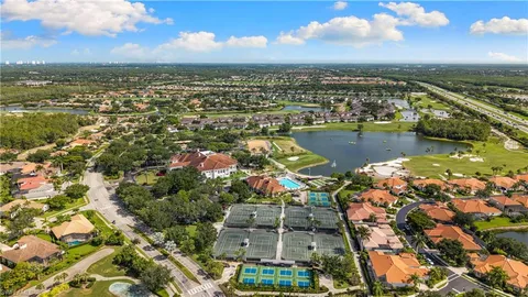 $569,000 | 5805 Grande Reserve Way, Unit 1102, Naples, FL 34110