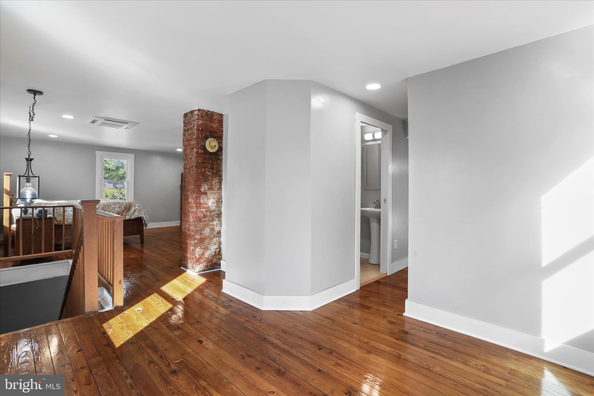 799 Stephens Lane Fort Valley, VA 22652 - Photo 28 of 40 Gallery Image 28