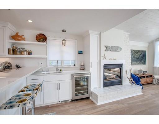 93 Pitman Road Marblehead, MA 01945 - Photo 11 of 28