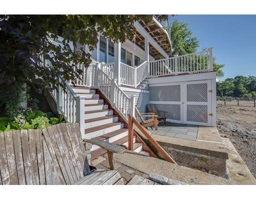 93 Pitman Road Marblehead, MA 01945 - Photo 14 of 28