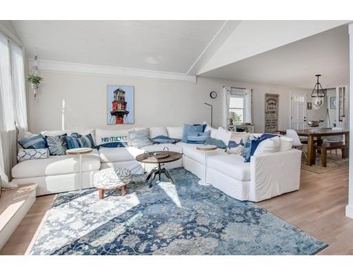 93 Pitman Road Marblehead, MA 01945 - Photo 15 of 28