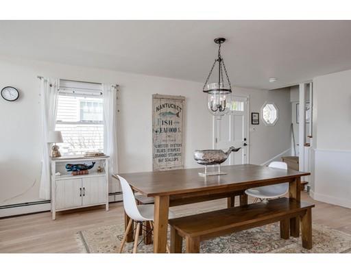 93 Pitman Road Marblehead, MA 01945 - Photo 17 of 28