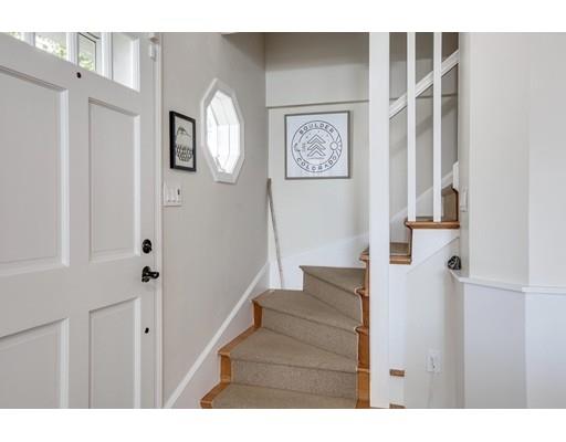 93 Pitman Road Marblehead, MA 01945 - Photo 18 of 28