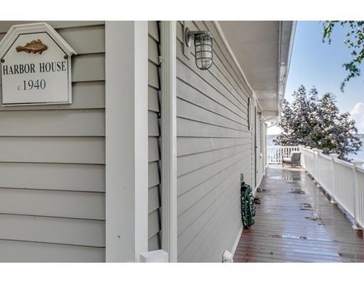 93 Pitman Road Marblehead, MA 01945 - Photo 19 of 28