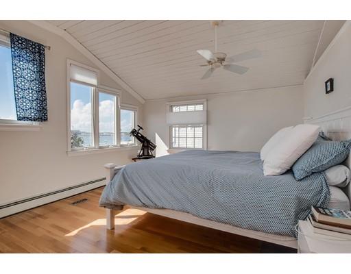 93 Pitman Road Marblehead, MA 01945 - Photo 20 of 28