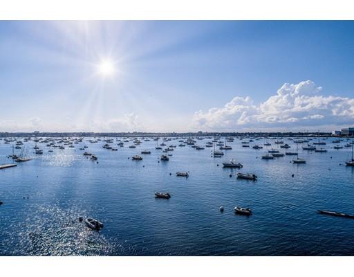 93 Pitman Road Marblehead, MA 01945 - Photo 2 of 28