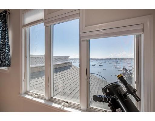 93 Pitman Road Marblehead, MA 01945 - Photo 21 of 28