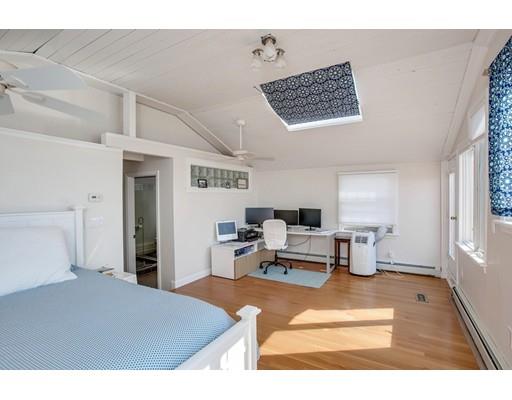 93 Pitman Road Marblehead, MA 01945 - Photo 22 of 28