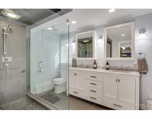 93 Pitman Road Marblehead, MA 01945 - Photo 23 of 28