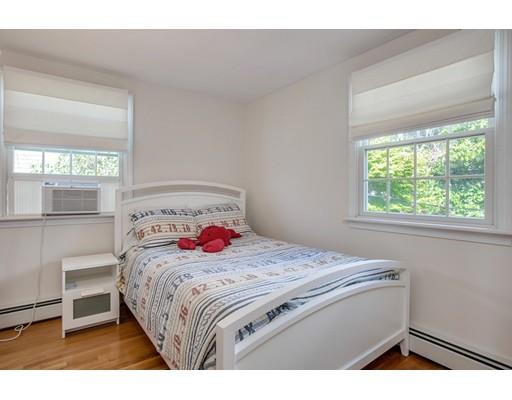 93 Pitman Road Marblehead, MA 01945 - Photo 24 of 28