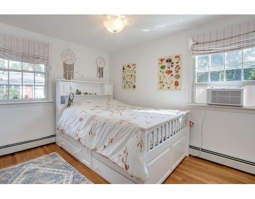 93 Pitman Road Marblehead, MA 01945 - Photo 25 of 28