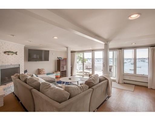 93 Pitman Road Marblehead, MA 01945 - Photo 26 of 28