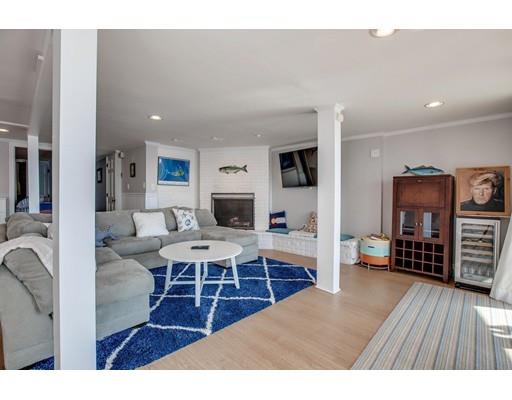 93 Pitman Road Marblehead, MA 01945 - Photo 27 of 28