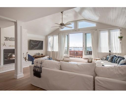 93 Pitman Road Marblehead, MA 01945 - Photo 6 of 28