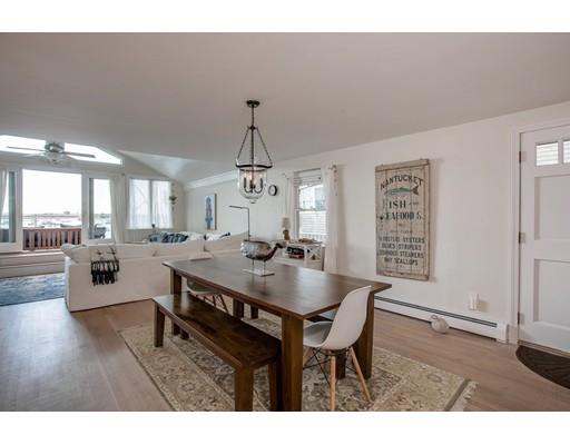 93 Pitman Road Marblehead, MA 01945 - Photo 7 of 28