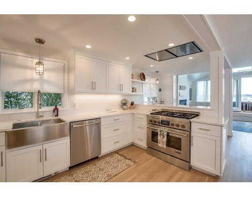 93 Pitman Road Marblehead, MA 01945 - Photo 8 of 28