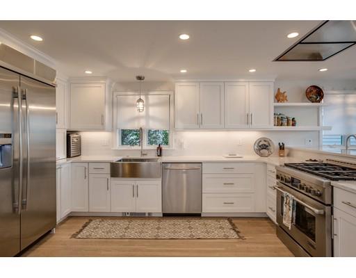 93 Pitman Road Marblehead, MA 01945 - Photo 9 of 28