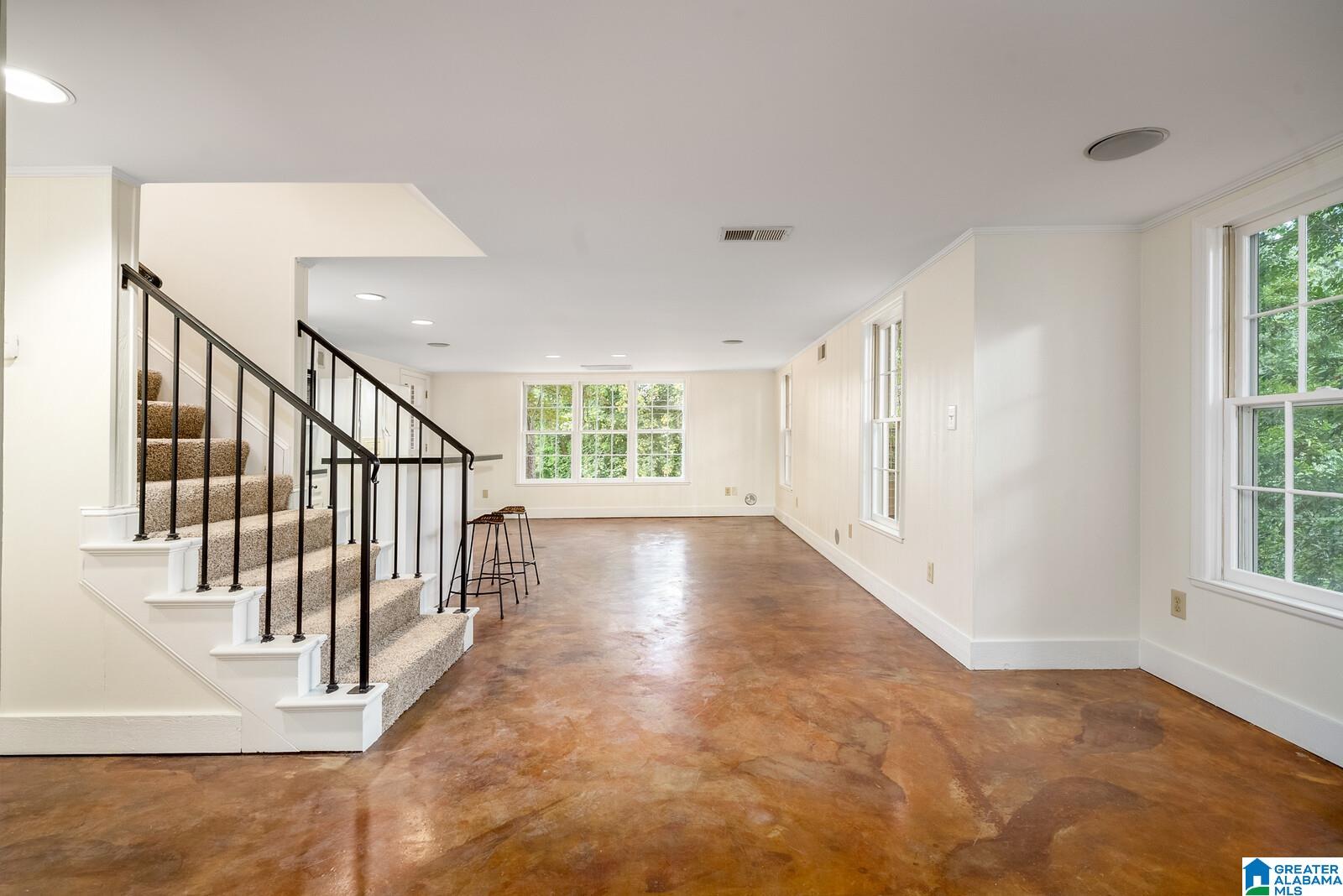 1815 Wellington Road Homewood, AL 35209 - Photo 40 of 65
