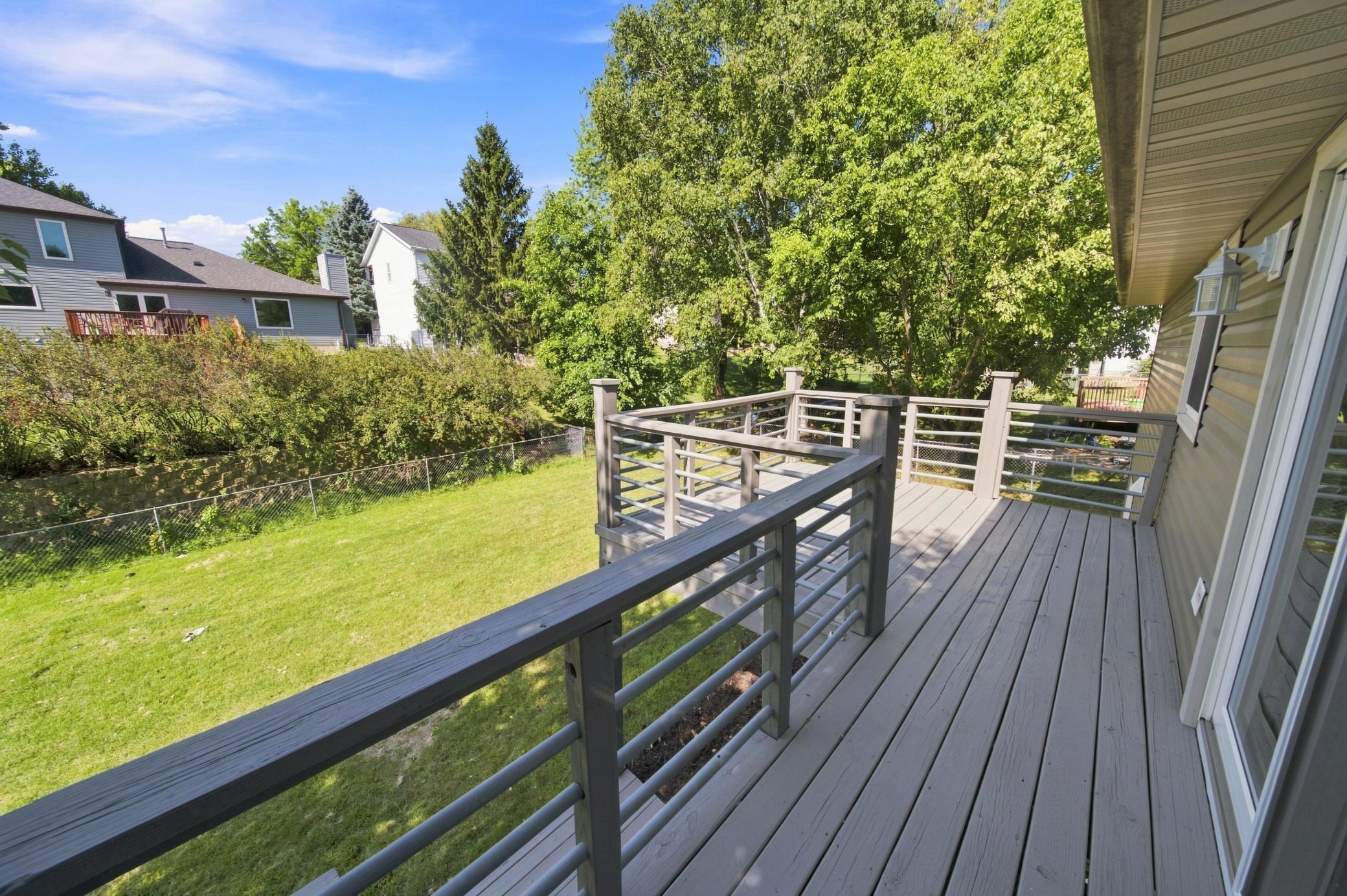 6009 25th Avenue Northwest Rochester, MN 55901 - Photo 22 of 50 Gallery Image 22