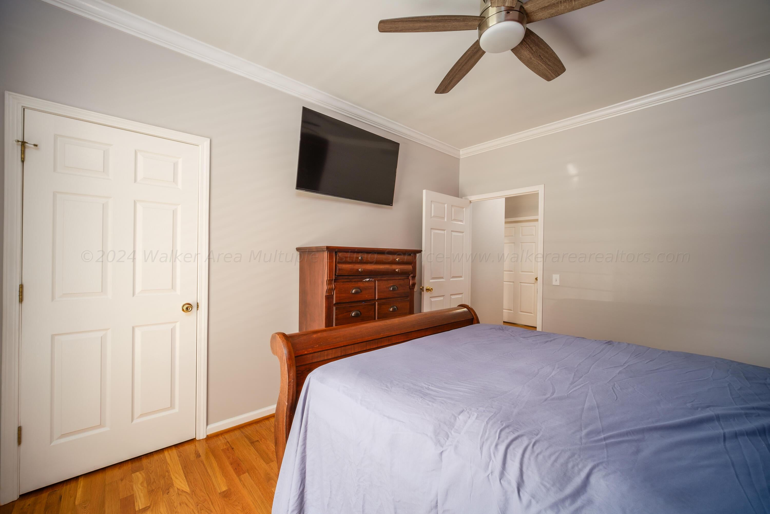 3905 Turkey Run Jasper, AL 35504 - Photo 11 of 28 Gallery Image 11