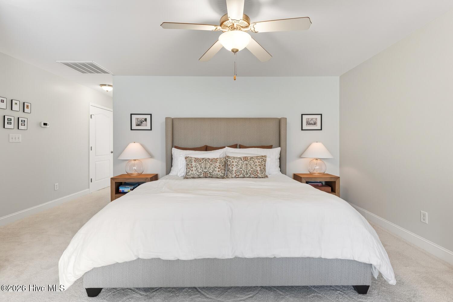 352 Edgewater Road Washington, NC 27889 - Photo 16 of 42 PrimaryBedroom