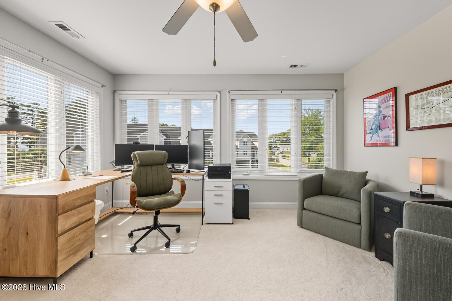 352 Edgewater Road Washington, NC 27889 - Photo 19 of 42 OfficeArea