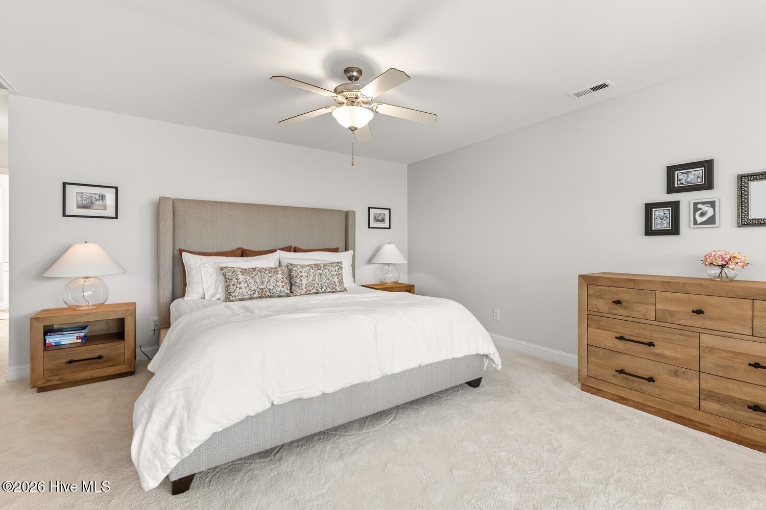 352 Edgewater Road Washington, NC 27889 - Photo 20 of 42 PrimaryBath(1)