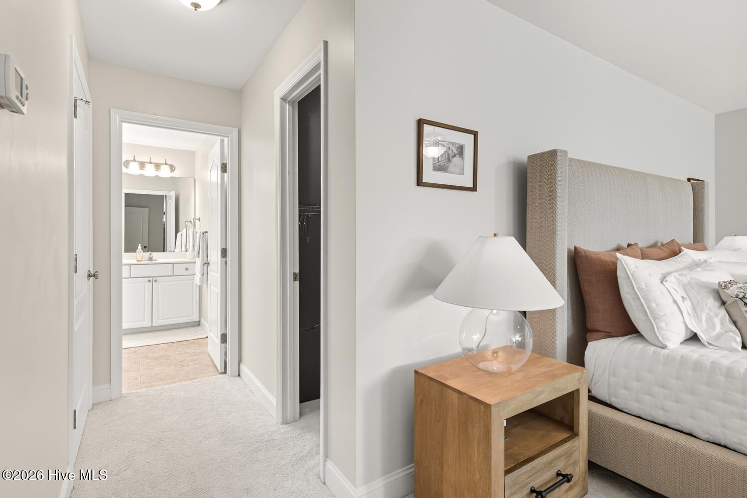 352 Edgewater Road Washington, NC 27889 - Photo 21 of 42 PrimaryBedtoBath