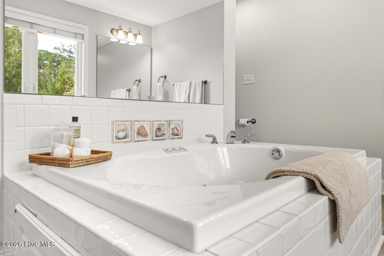 352 Edgewater Road Washington, NC 27889 - Photo 23 of 42 PrimaryRoom