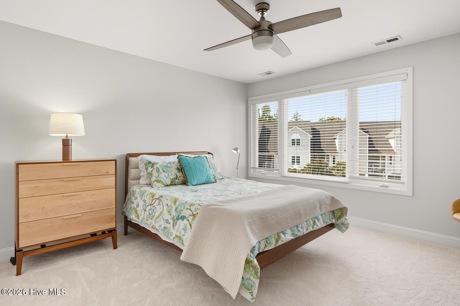 352 Edgewater Road Washington, NC 27889 - Photo 24 of 42 Bedroom2(1)