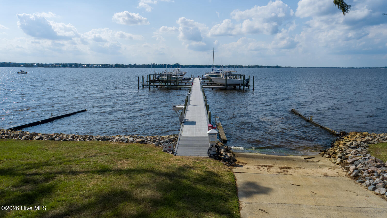 352 Edgewater Road Washington, NC 27889 - Photo 39 of 42 CypressBay3