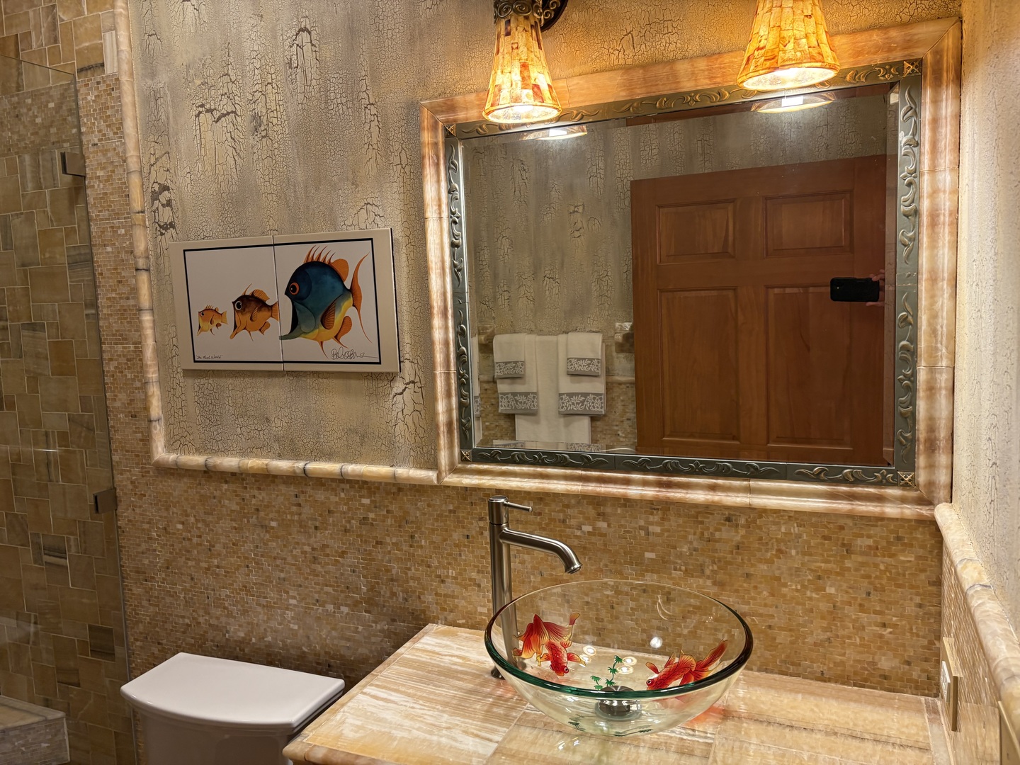 1291 West Lake Street, Unit 302 Addison, IL 60101 - Photo 24 of 46