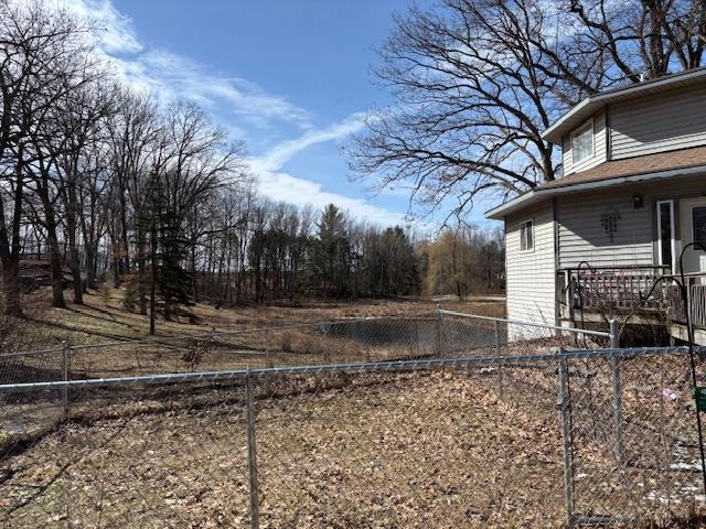 782 Jerry Ray Road Vestaburg, MI 48891 - Photo 5 of 42 Gallery Image 5