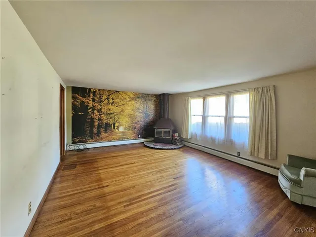 $219,900 | 1429-31 Highway 11, Hastings, NY 13076