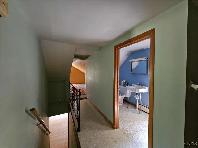 $219,900 | 1429-31 Highway 11, Hastings, NY 13076